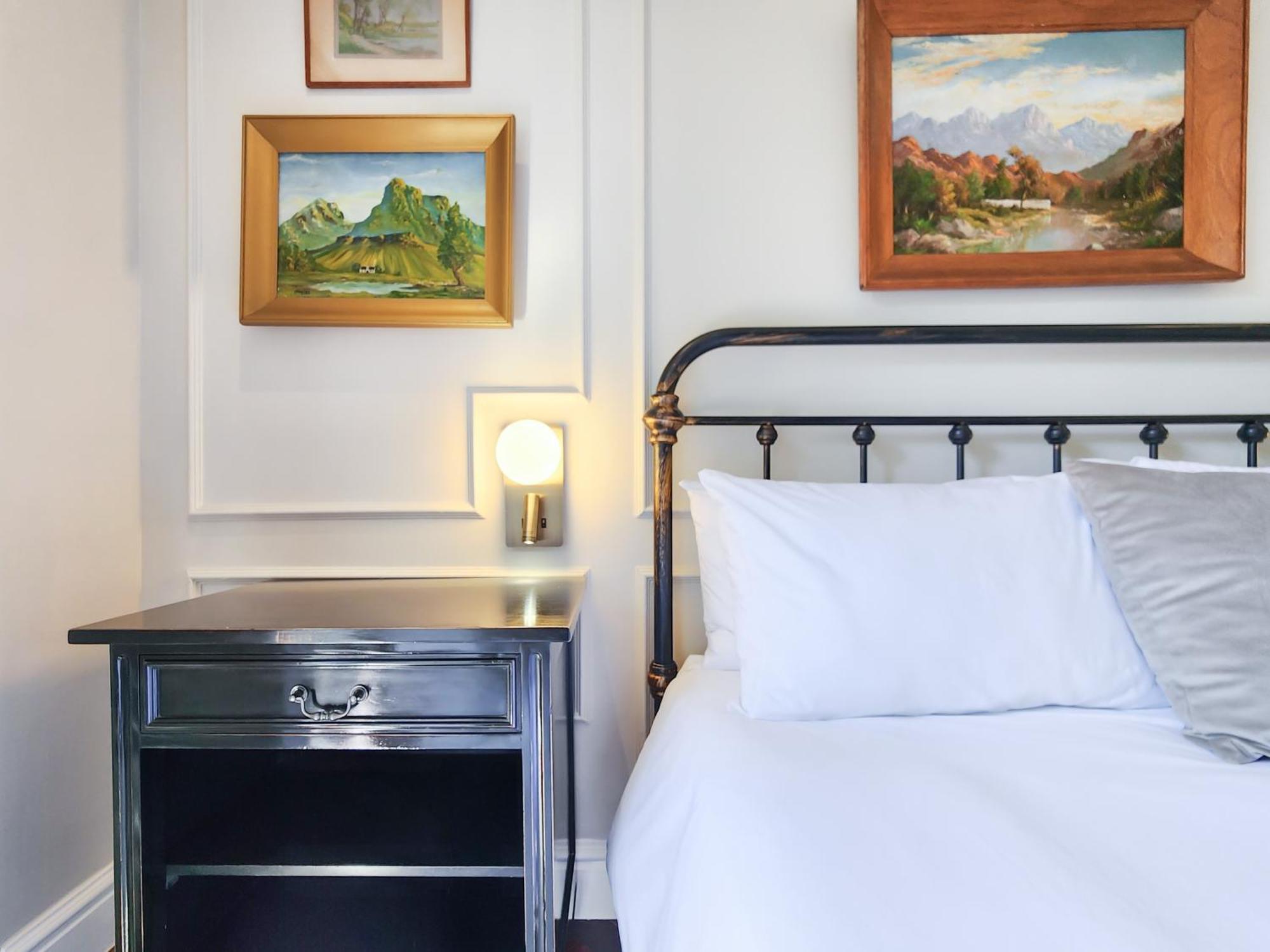 Branch & Vine Cottages - Constantia - Formerly Pinoak Cottages Ciudad del Cabo Exterior foto