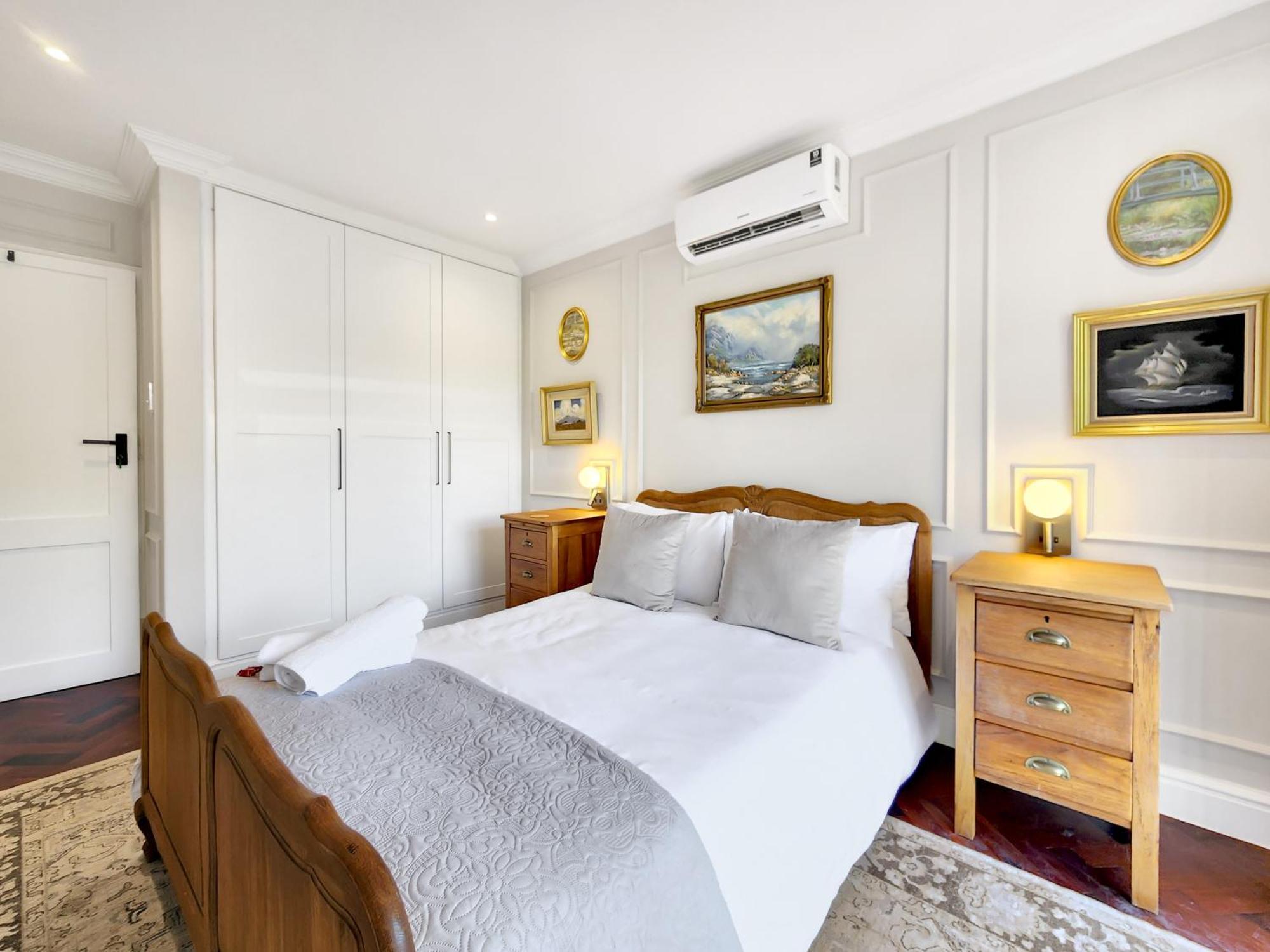 Branch & Vine Cottages - Constantia - Formerly Pinoak Cottages Ciudad del Cabo Exterior foto